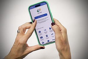 Como tirar extrato do INSS para declaração de Imposto de Renda?