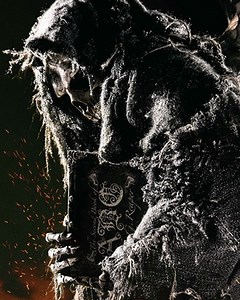 Gory Red-Band Trailer for ABCs OF DEATH 2 — GeekTyrant