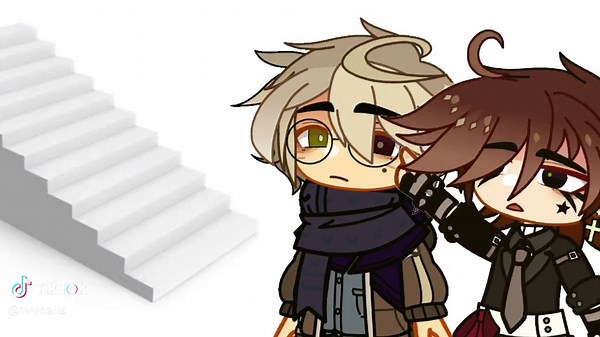 Creative Video Editing and Animation with Alight Motion