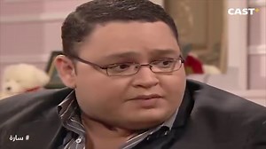 1.8M views · 10K reactions | ملخص الحلقات (16 - 17 - 18) من مسلسل ساره بطولة حنان ترك وأحمد رزق . . . . #ساره #castplus | Cast+ Egypt | Facebook