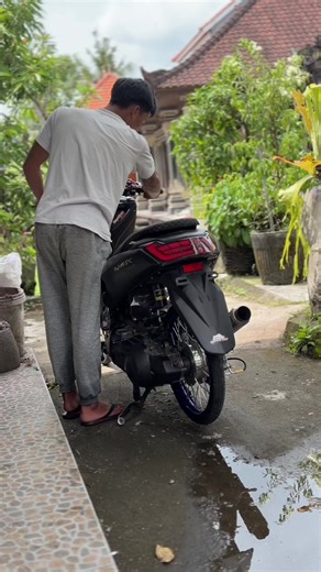 Ultimate NMAX Modification Guide for Enthusiasts