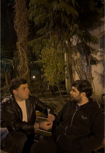 CLS Brabus 800: ზედმეტი სიმძლავრე და სტილი