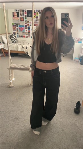 Exploring the Mapples: A Day to Remember