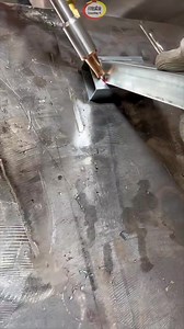 2.5K views | 1500W Laser Welder For Welding Stainless steel. Metal Laser Welding machines 1500W Welder. Find reliable aluminium laser welding machines for various applications. Enjoy high precision and efficiency with our durable, portable models. | Mr Jeff From CrossWay Yi | Facebook