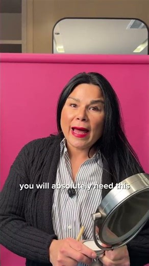 Best makeup tips for photoshoot #makeuptips