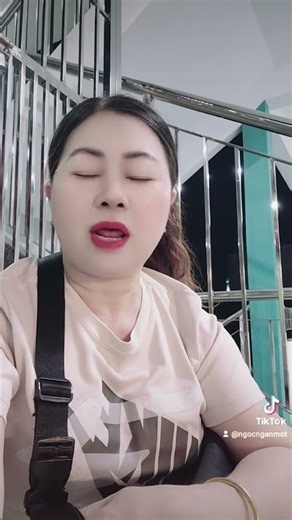 Ngoc Ngan's Riddle Fun #funny #entertainment