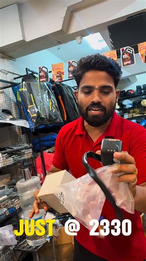 TN75 Moto Evolution on Instagram: "Duke 390 Left side Switch offer price @ 2330 For price 💵 DM me @tn75motoevolution All over India shipping available 🇮🇳 No Cash on Delivery 🚫 Payment option UPI & Bank transfer🏦 Shop time 8am to 9pm⏰ Online order details call or whatsapp ☎️ 6380721252📲 Store details or Any enquiry 📞 Call or whatsapp 6380721252📱 Store Location 📍 TN75 Moto Evolution Poovanvilai, Thiruthuvapuram, Madichel post , Kanyakumari district, Tamilnadu - 629163. Google map🕹️ Check