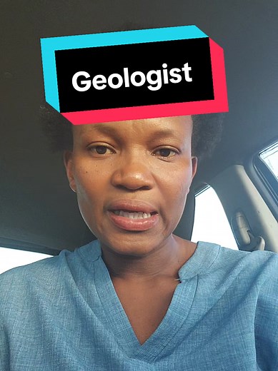 Geologist Salary Insights and Negotiation Tips