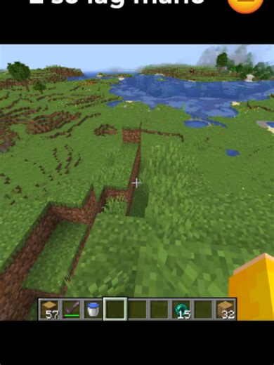 Texturas para Minecraft Bedrock: como instalar e onde baixar