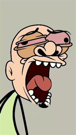 Love in the poop 💩 🫂 || #kentaachha #love #lovers #poop #animation #meme #4kmeme #cartooncat #cartoon #animeedits #manga #funart #trendingreel #trendinganimation #trendingtopics | kenta achha