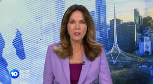 1.4K views · 25 reactions | The lack of access to trains for people living with disabilities in Regional Victoria has led to some awful experiences for commuters -- with accessibility targets not likely to be met soon. Meanwhile, millions of Australians are bracing for higher mortgage repayments after the big four banks passed on the RBA rate hike in full. | 10 News Melbourne | Facebook