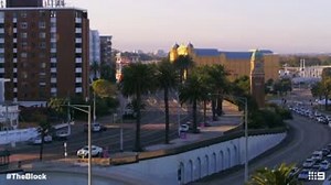 Get ready for an incredible night of Studio Reveals, tonight 7o’BLOCK! #TheBlock | The Block