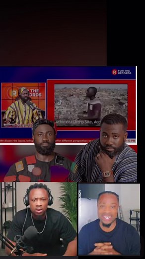 #tik_tok #ghanatiktok🇬🇭 #tiktokviral #trendingvideo #troublecarlos