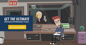 6.4K views · 71 reactions | Podcasts are the most powerful,...