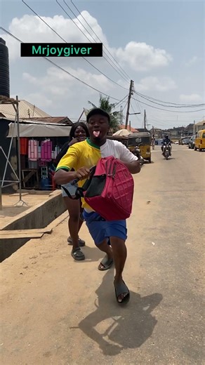 Nice job 😀😀 #comedy #fyp #viral #funnycomedy @MrBeast2 @PulseNigeria247 @BigTastyAnimations