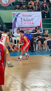 43K views · 571 reactions | 퐅퐈퐍퐀퐋퐒 퐁퐎퐔퐍퐃 | Rose Johnelijah Luke Game Highlights | Disclaimer: No copyright infringement intended. All rights of sounds are credited to the owner. #Basketball #BasketballHighlights #ILOPRISAA | Art Lester Humbas | Facebook