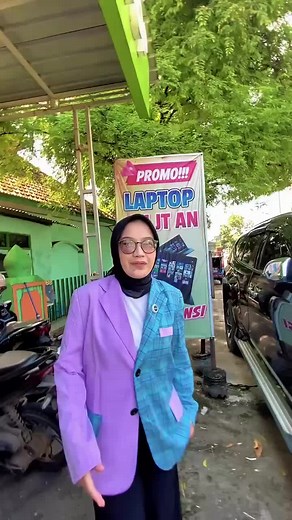 Rekomendasi Laptop Murah dan Bagus untuk Mahasiswa