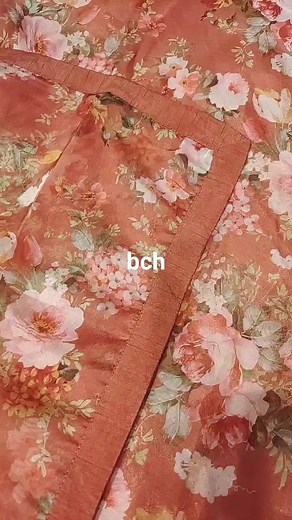 budhiraja cloth house railway road bhogpur for orders call or whatsapp 8360213133 nd 7009154045 | Gurpreet cloth house