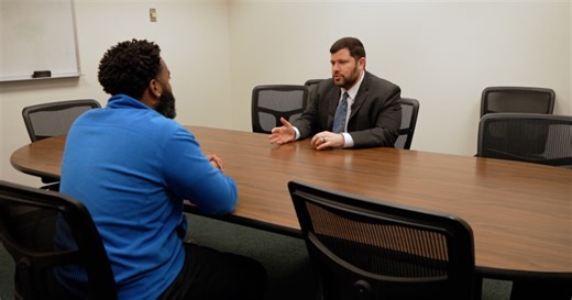 Proposition 36: One year later, has it made a difference?