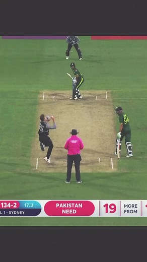 TEN SPORTS CRICKET على TikTok