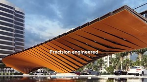 India’s First Integrated Solar Roof | InRoof by Ornate Solar