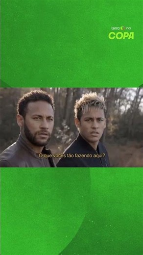 Viral Neymar AI video gets a 'new version' with Jorge Jesus: ‘Go play poker’