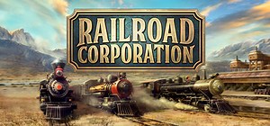Railroad Corporation Announcement Trailer, Release Date, Features - Everything We Know