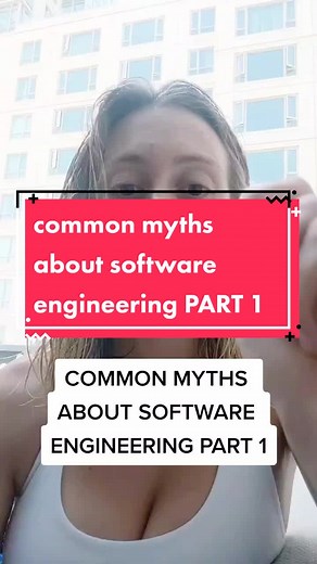 Debunking Common Software Engineering Myths