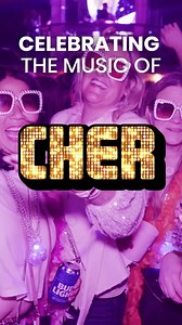 Calling all Dancing Queens! Here we go again! Friday night, a DJ-based dance party playing all your favorite disco hits from the 70s & 80's (DISCO ATTIRE ENCOURAGED). So honey honey, take-a-chance and you’ll be dancing all night long. Grab tickets, bring your friends, and have the best night of your life! https://bit.ly/4539wcp | Hampton Beach Casino Ballroom