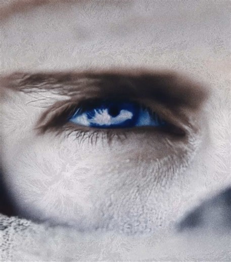 Exploring Paul Atreides in Dune