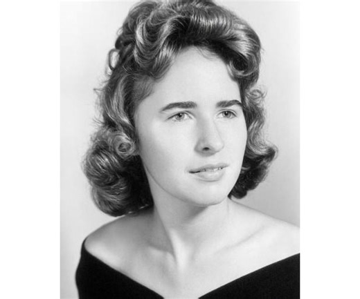 Shirley Sample Obituary and Online Memorial (2026)