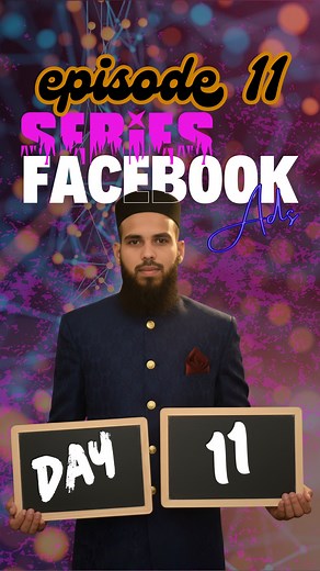 Smart Skills on Instagram: "FACEBOOK AD BUDGET (day 11 of becomming facebook ad expert)#digitalmarketing #businessideas #motivation #onlineshop #digital"