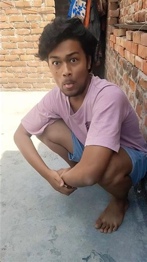 #babyshorts