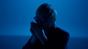 BECK x AHLEM EYEWEAR A LIMITED-EDITION COLLABORATION A film by Bo Platt. Now Available on their website and in their Ateliers in NY and LA. https://www.ahlemeyewear.com/ #AHLEM #BECK supports Doctors Without Borders/Médecins Sans Frontières (MSF) through the sales of this collection. | Beck