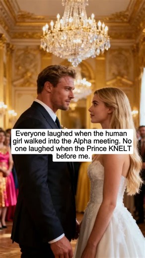 Click to read free chapter👉🏻