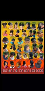 Best 2024 Dreadlocks hairstyles for ladies | Dreadlocks Nation