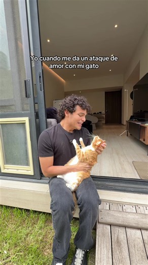 #fyp #parati #comedia jajaja si soy | yo cuando me da un ataque de amor con mi perro