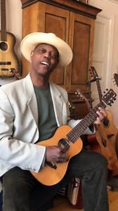 2.1K views · 185 reactions | That’s right! Eric Bibb heading up to Broadbeach and he hopes to see you there! Love and peace   #bluesonbroadbeach #experiencegoldcoast #thisisqueensland #musicfestival #bluesmusic | Blues on Broadbeach | Facebook