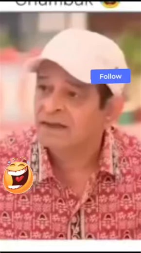 🎥 Devid | Entertainment Hub on Instagram