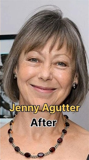 Iconic 80s & 90s Hollywood 😍Actresses | Then and Now#ThenAndNow #HollywoodIcons