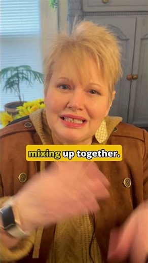 Stuck Between Two Choices? Try This Intuition Trick.