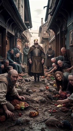 King Among Chaos 👑 . . . . #art #artist #artwork #artistic #artgallery #artcollector #digital #digitalart #digitalillustration #digitalpainting #king #kingshocks #ai #aiart #aiartcommunity #aiartwork #airbnb