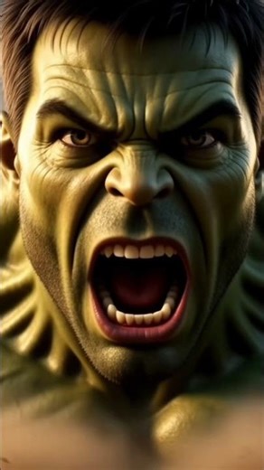 Are Humans Evolving Into a New Species?