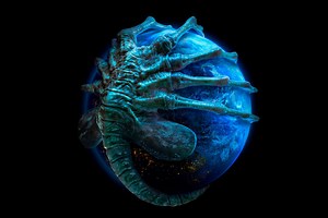 Si tienes ganas de ver la nueva serie de Alien en Disney , prepárate para lo mejor y para lo peor de la saga