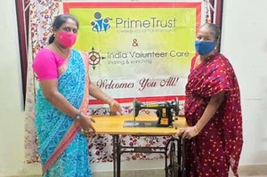 Microcredit Marvels: Empowering Women