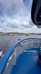 Rio Negro, Manaus. | Amazon Jungle: A Amazônia Incrível