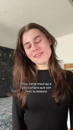 #naive