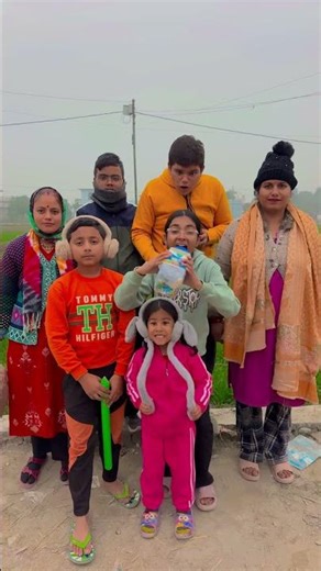 Bn family band baja ❤️😜 #shorts #uttarakhandifunnycouple #trending #love