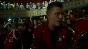 MEUTE performing Acamar by Frankey & Sandrino live at Le Trianon on March 20, 2019. See you soon around the world ❤️ _ 🎥 Milgram Productions | MEUTE