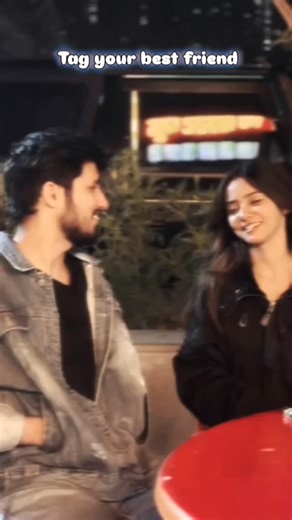 𝐁𝐄𝐒𝐓𝐔 💗 𝐁𝐄𝐒𝐓𝐈𝐄 on Instagram: "Tag your best friend"